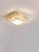 Arvalyn | Ceiling Mounted Light