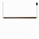 Boccardi | Linear Chandelier