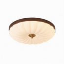 Thrivara | Ceiling Mounted Light