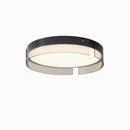 Maisey Deux | Ceiling Mounted Light