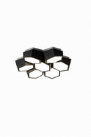 Sorennea | Ceiling Mounted Light