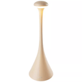 Lowren | Rechargeable Table Lamp