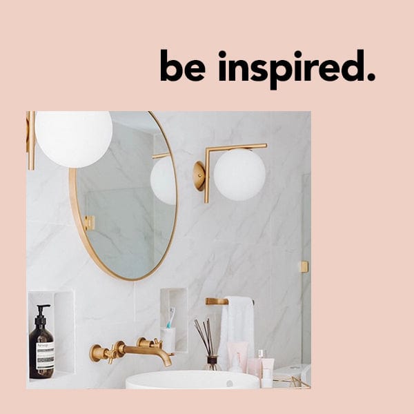 room ideas