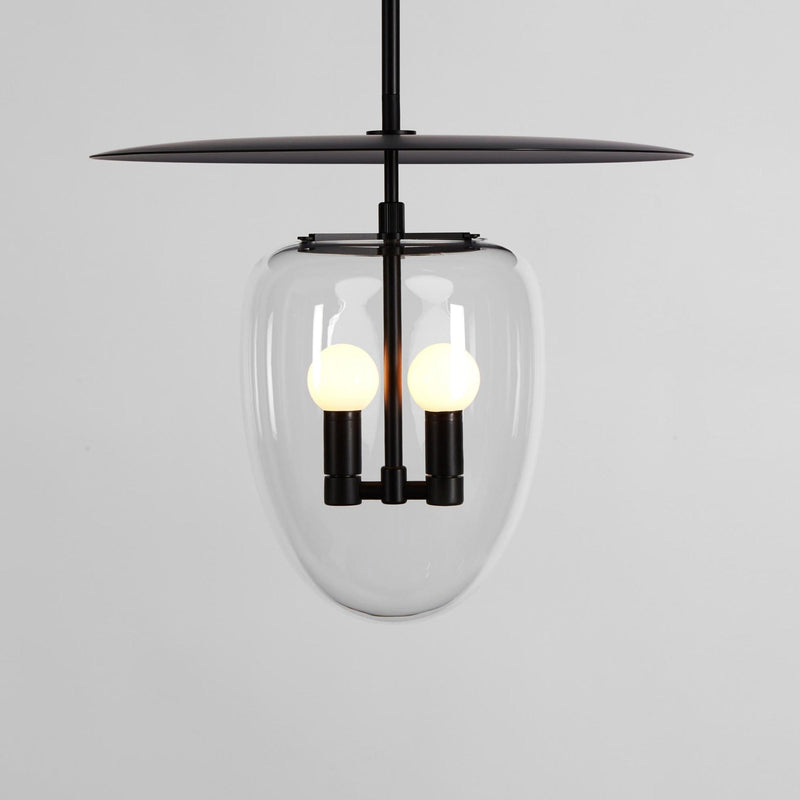 Tiara | Modern Pendant Light