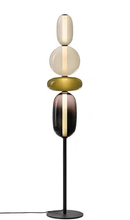 Bellatrix Une | Floor Lamp