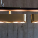 Aquila | Modern Chandelier