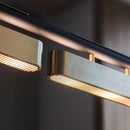 Aquila | Modern Chandelier