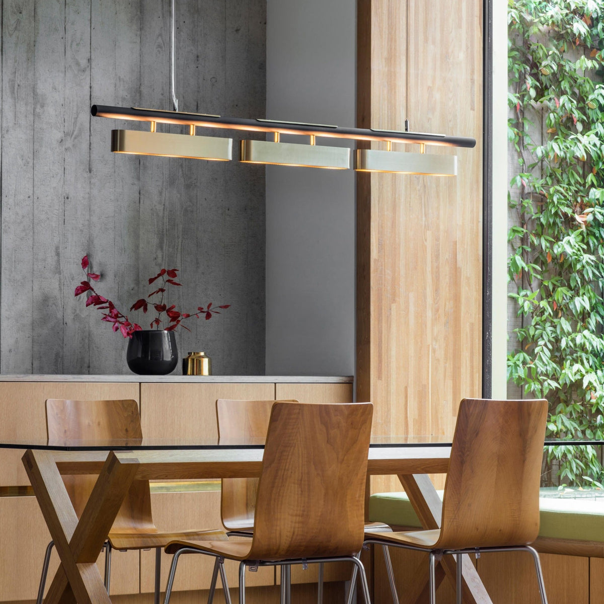 Aquila | Modern Chandelier - Home Cartel ®