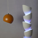 Jolma | Floor Lamp