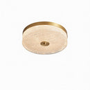 Marklin Une | Ceiling Mounted Light