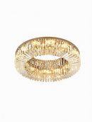 Jarneth | Ceiling Mounted Light