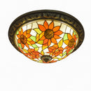 Relindor | Ceiling Mounted Light