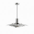 Elwynnora A | Pendant Light