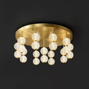Ivraen | Ceiling Mounted Light