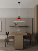 Tarysune | Pendant Light