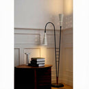 Sibri | Floor Lamp