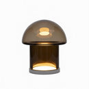 Revarina I Table Lamp