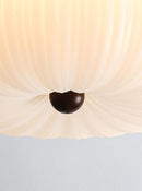 Sylvainra Deux | Ceiling Mounted Light