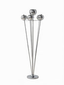 Shui | Floor Lamp
