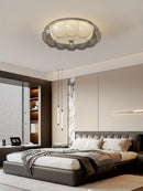 Elenvarie I Ceiling Mounted Light
