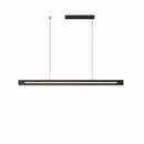 Herscher | Linear Chandelier