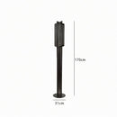 Lunessae | Floor Lamp