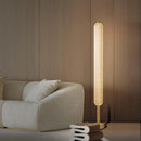 Reylara | Floor Lamp