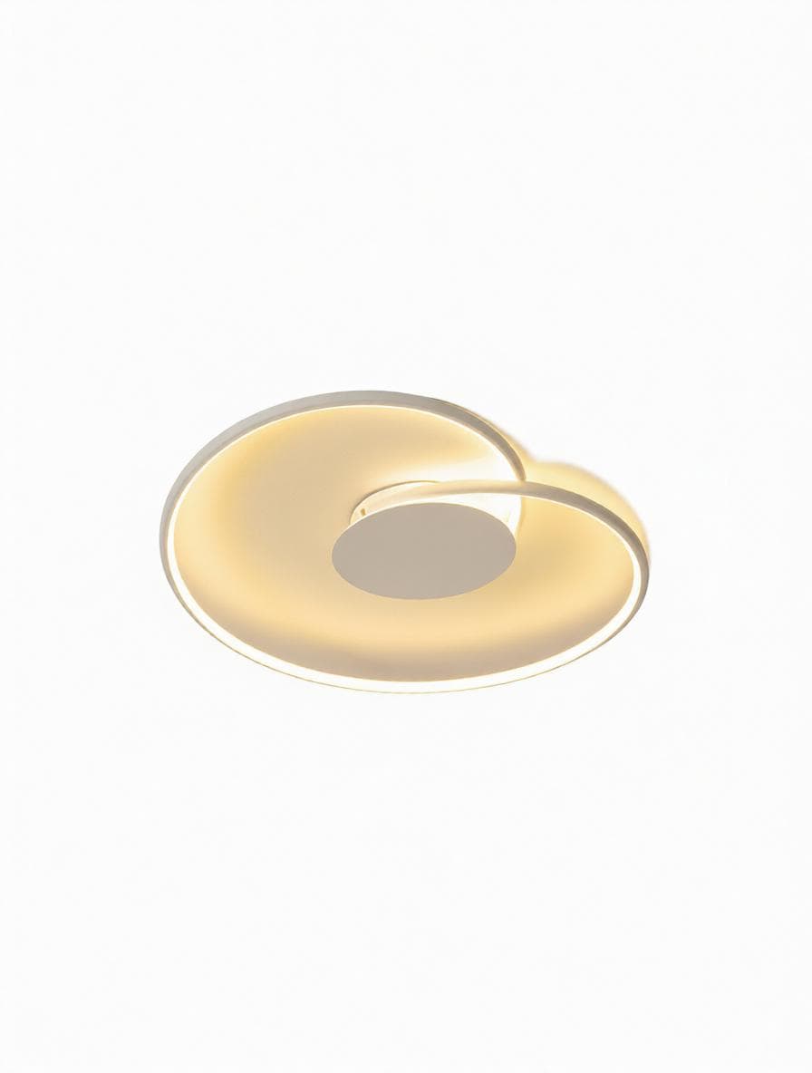 Tarniella | Ceiling Mounted Light - Detail View #6 | HomeCartel
