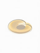 Tarniella | Ceiling Mounted Light