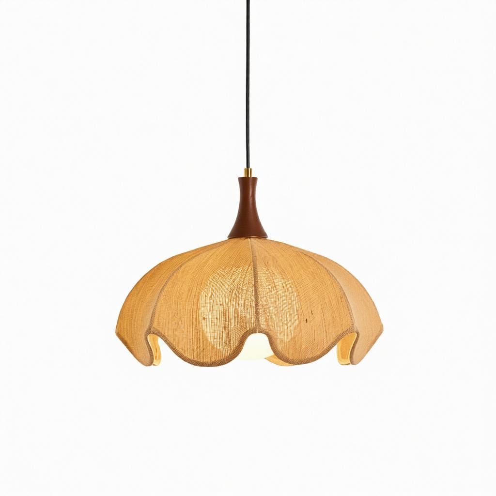 Vaelirin Une | Pendant Light - Modern Pendant Light | HomeCartel Philippines