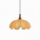 Vaelirin Une | Pendant Light