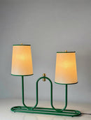 Aranthil I Table Lamp