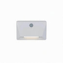 Ilymorithae | Indoor Step Light