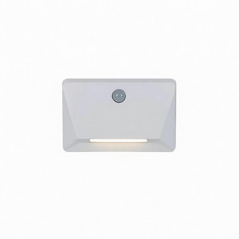 Ilymorithae | Indoor Step Light