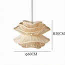 Aerinda | Chandelier