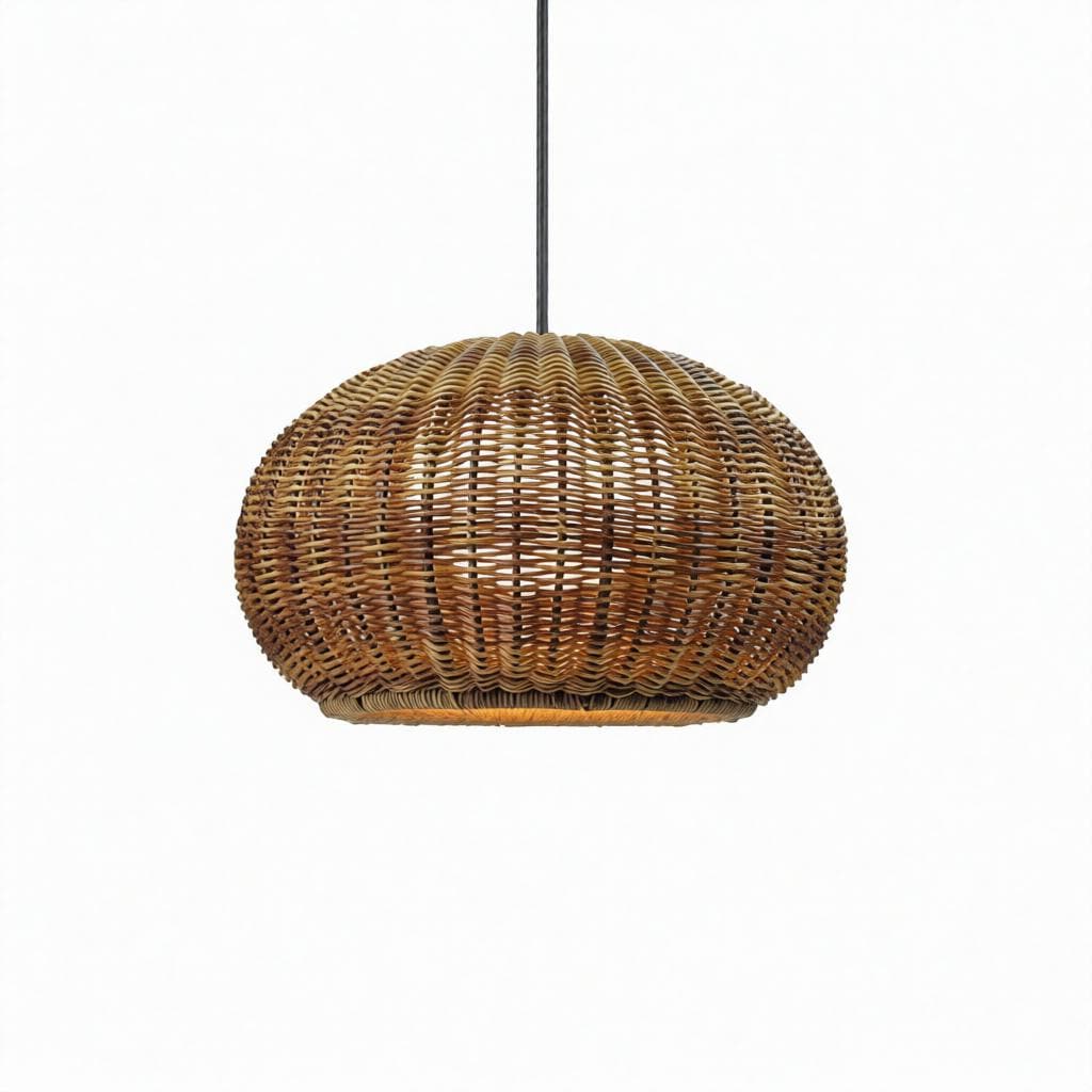 Glavynne | Outdoor Pendant Light - Detail View #3 | HomeCartel