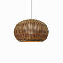 Glavynne | Outdoor Pendant Light