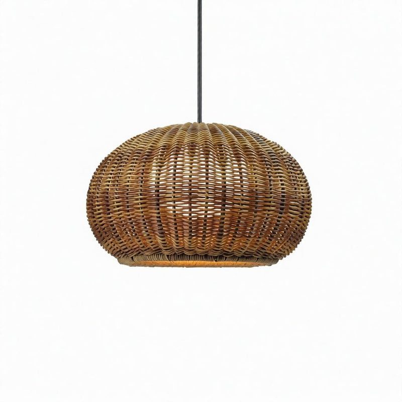 Glavynne | Outdoor Pendant Light
