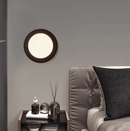 Bexrin | Wall Light