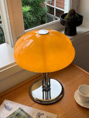 Thelvina I Table Lamp