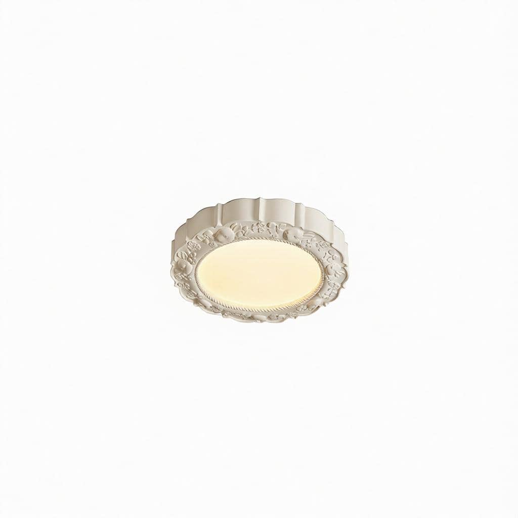 Mcgrade | Ceiling Mounted Light