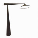 Lynyrae | Floor Lamp