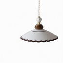 Vyrelia Une I Pendant Light