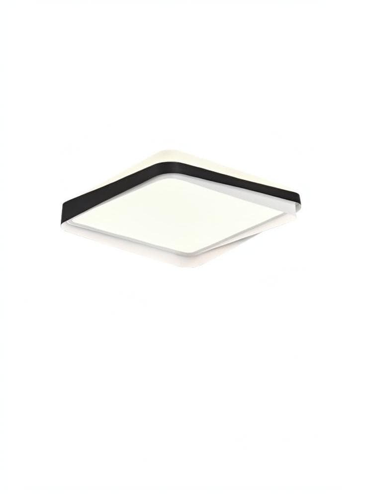 Sueglia B | Ceiling Mounted Light - Detail View #2 | HomeCartel