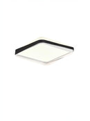 Sueglia B | Ceiling Mounted Light