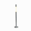 Doriann | Floor Lamp