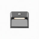 Harvenyraen | Indoor Step Light