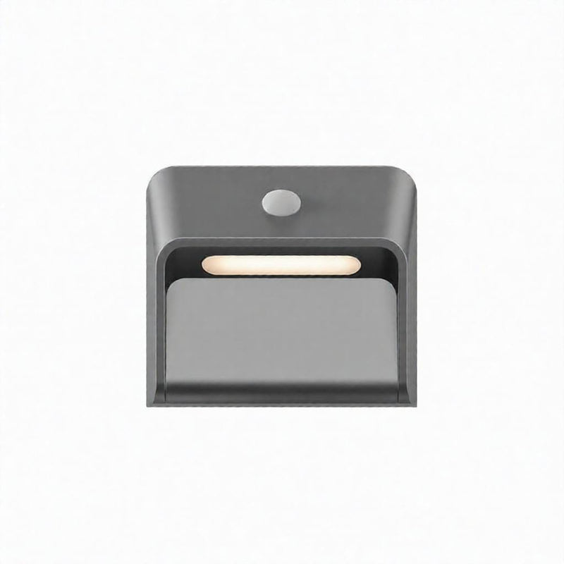 Harvenyraen | Indoor Step Light