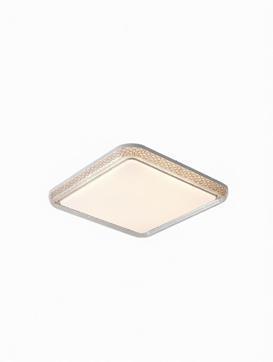 Orlunni Deux | Ceiling Mounted Light - Modern Lighting Fixture | HomeCartel Philippines