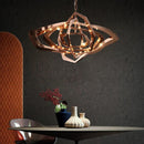 Froom | Chandelier - Home Cartel ®